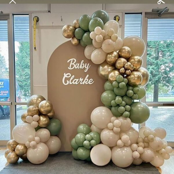 baby shower cusco. Decoraciones para cumpleaños, baby shower en Cusco