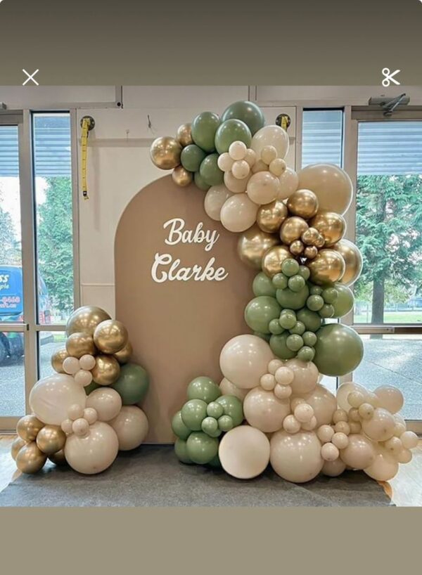 baby shower cusco. Decoraciones para cumpleaños, baby shower en Cusco