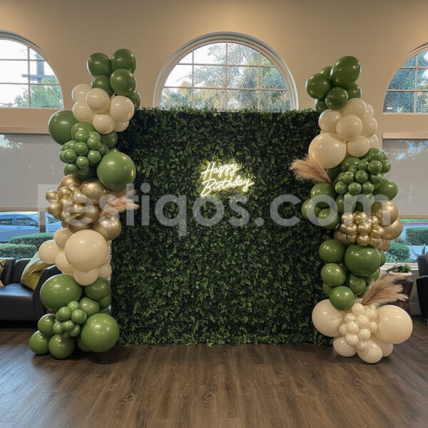 Decoraciones de cumpleaños o happy birthday en Cusco. Hermosa decoración con globos en Cusco Decoraciones de cumpleaños o happy birthday en Cusco. Hermosa decoración con globos en Cusco